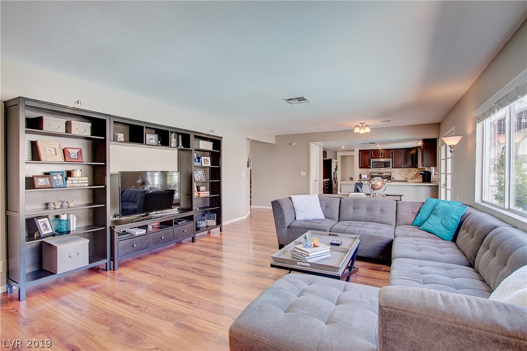 2617 Grey Stone Road Henderson, NV 89074 - Photo 10 of 42 Gallery Image 10
