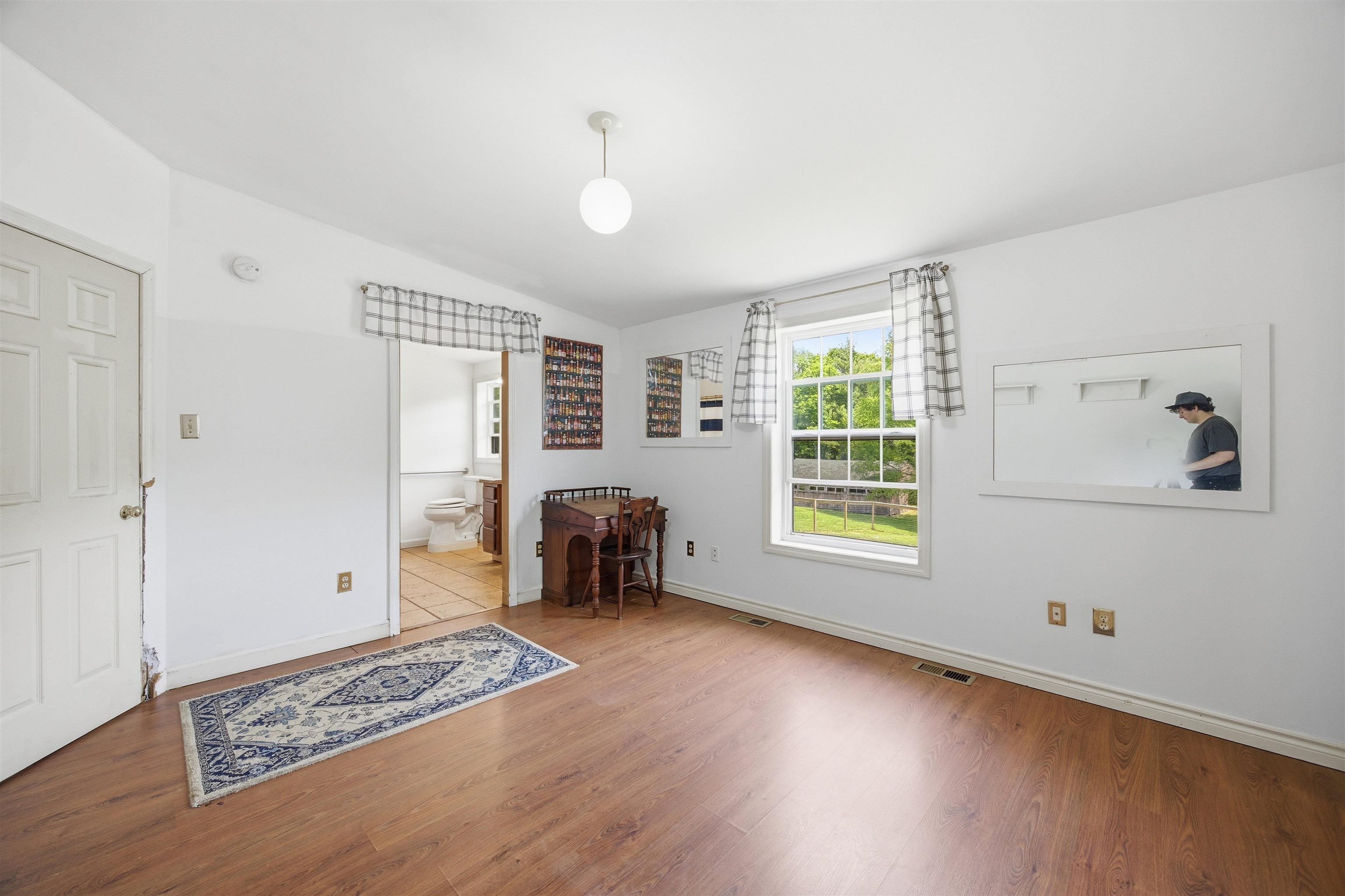 156 Skyline Road Newport, NH 03773 - Photo 33 of 51