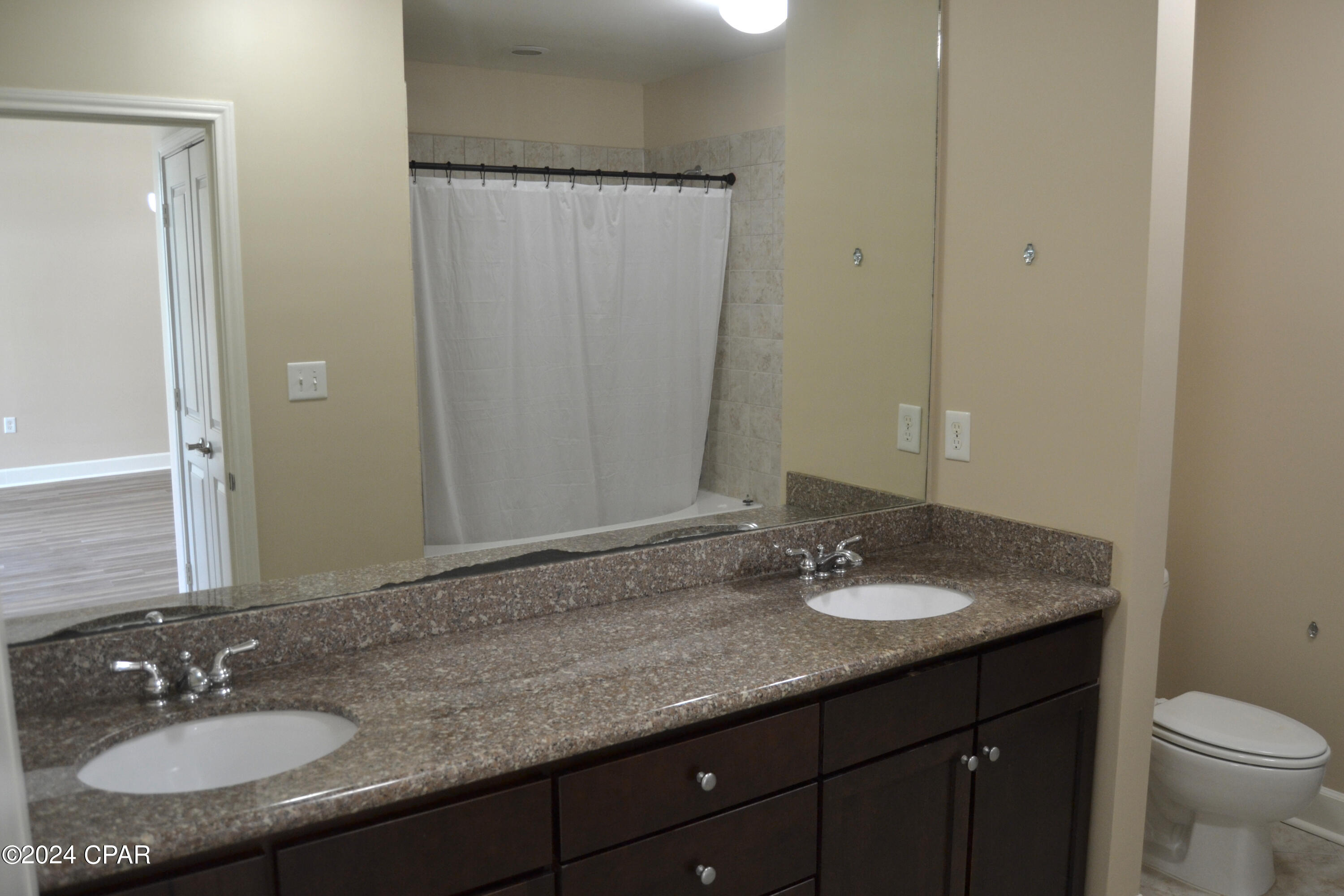8700 Front Beach Road, Unit 5212 Panama City Beach, FL 32407 - Photo 14 of 15