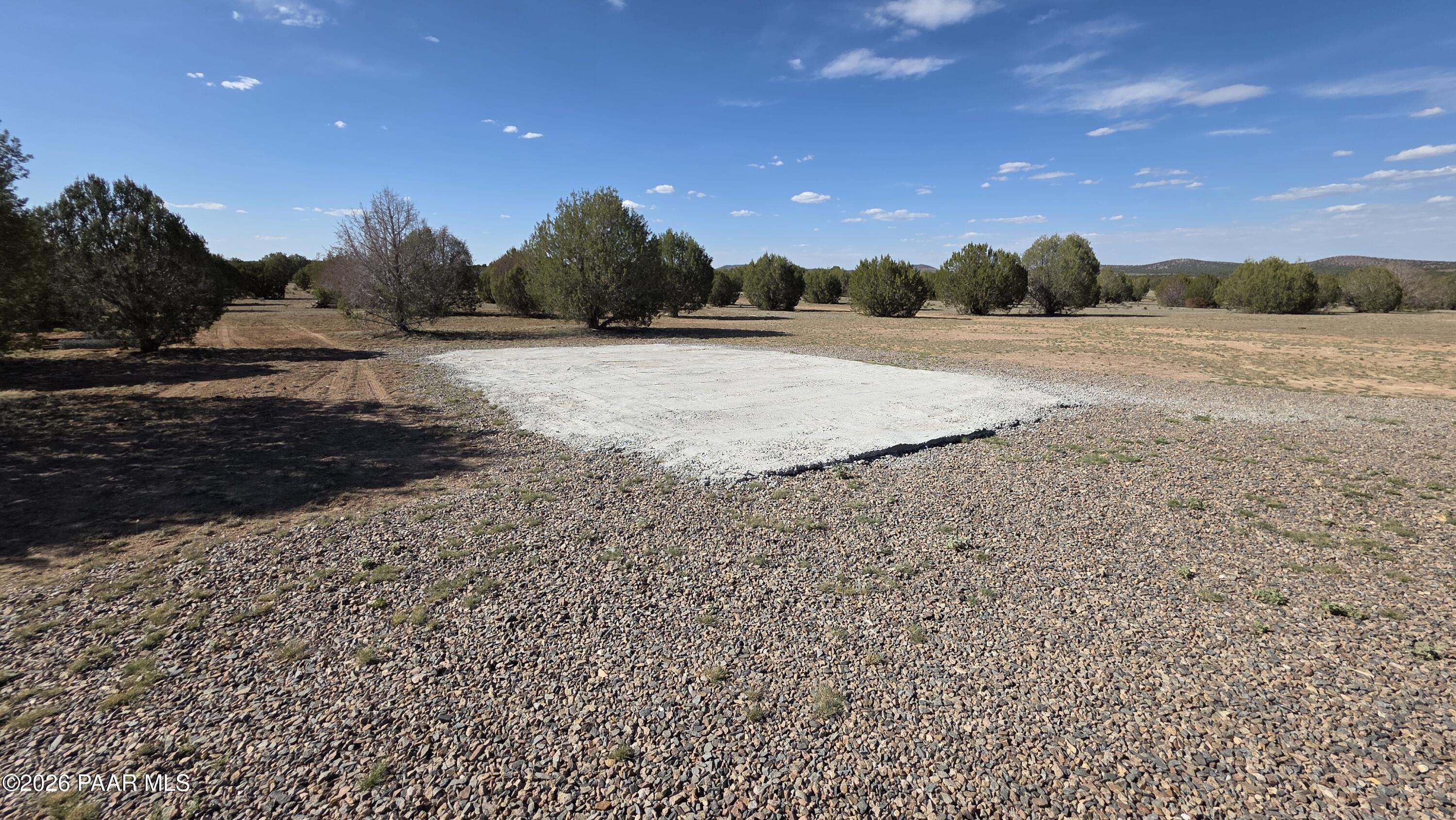 0 Harris Valley Ranch Road Seligman, AZ 86337 - Photo 31 of 53 20260522_162132
