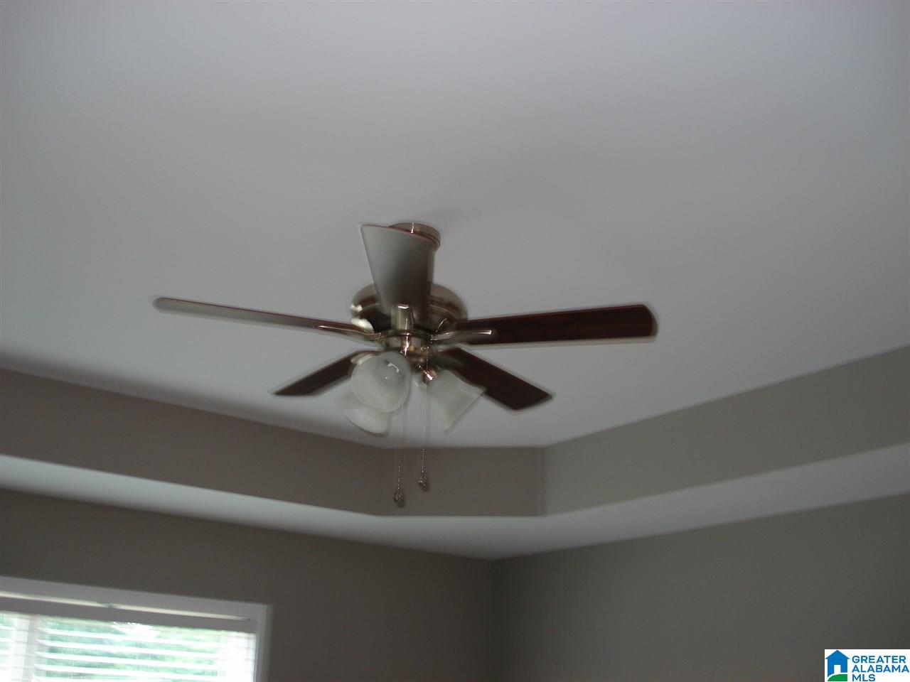 812 Cheyenne Drive Warrior, AL 35180 - Photo 9 of 14