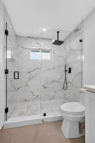 $5,500 | 20615 Northeast 9th Court, Miami, FL 33179