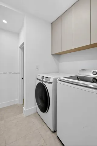 $5,500 | 20615 Northeast 9th Court, Miami, FL 33179