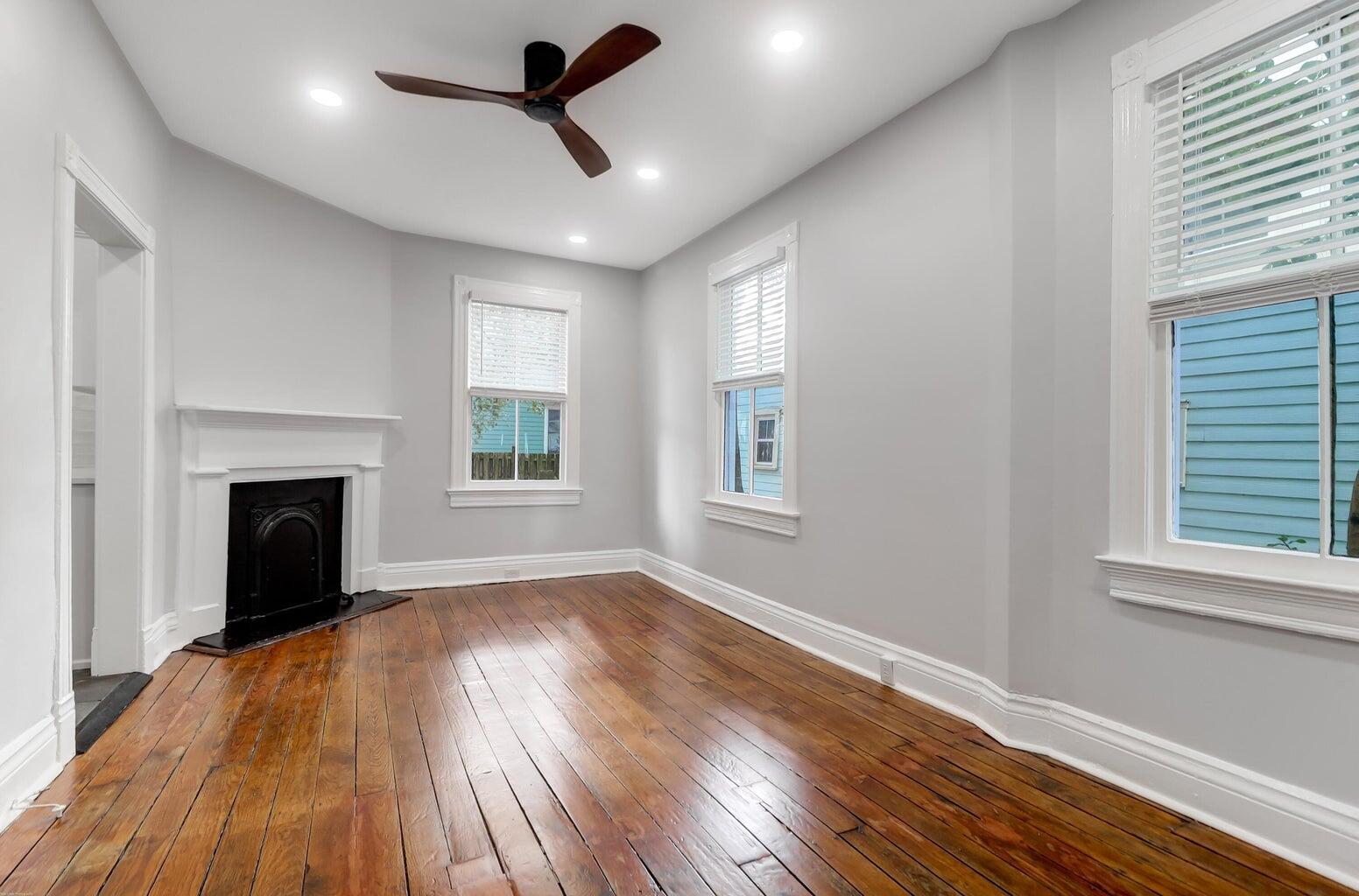 167 Fishburne Street Charleston, SC 29403 - Photo 30 of 47 30