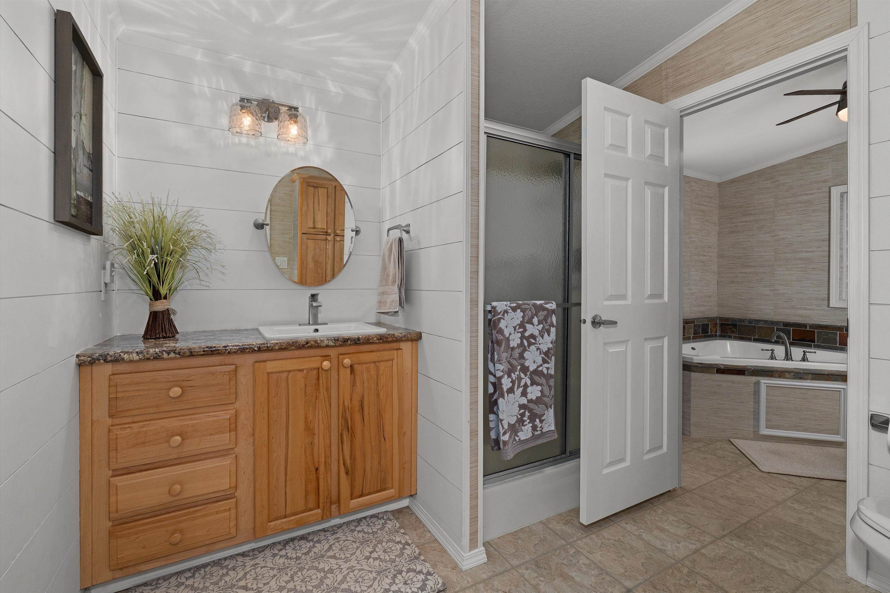 265 Crooked Trail Road Waskom, TX 75692 - Photo 14 of 28 Gallery Image 14