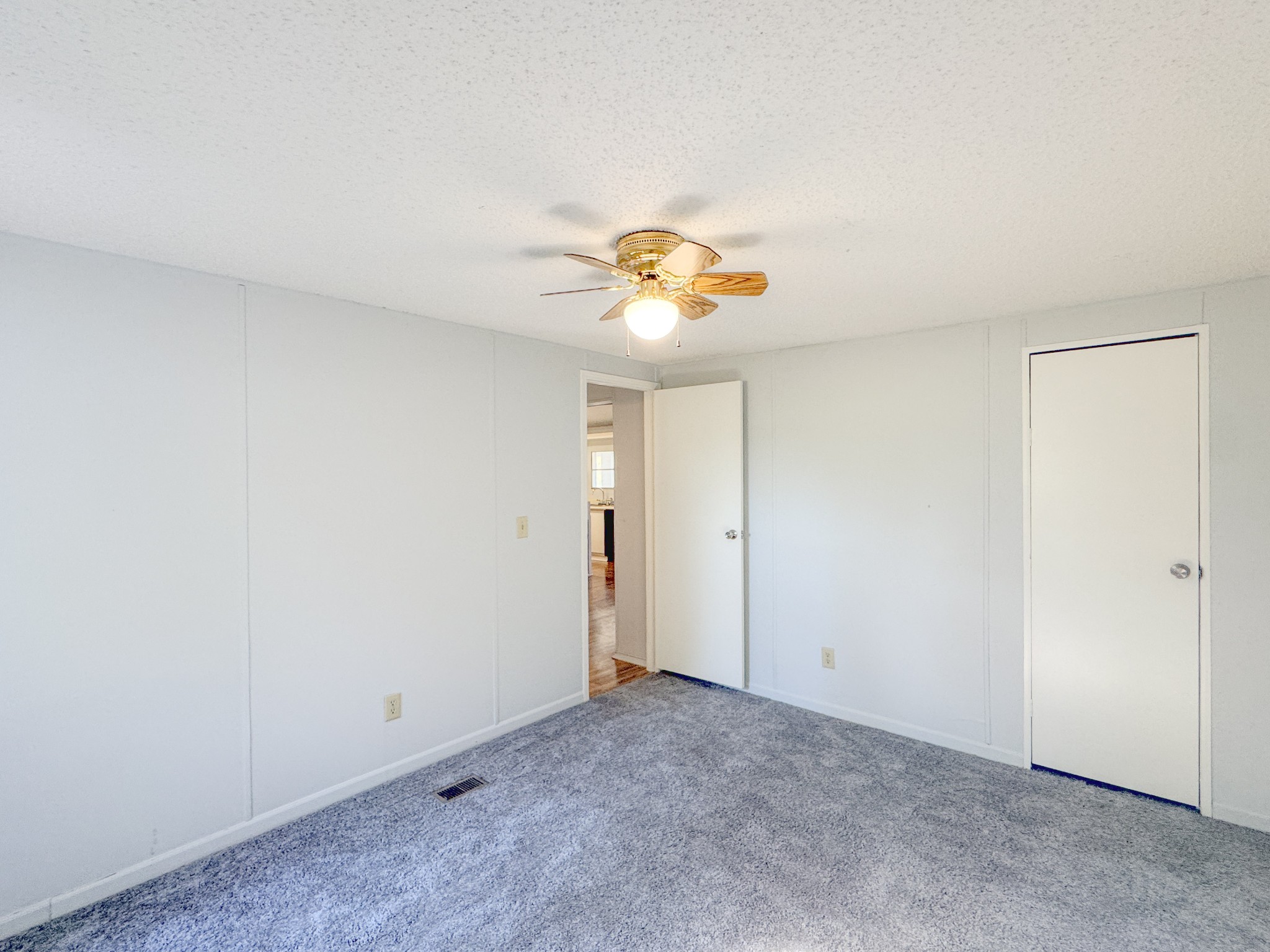 1285 Carey Road Hartsville, TN 37074 - Photo 20 of 29 Gallery Image 20