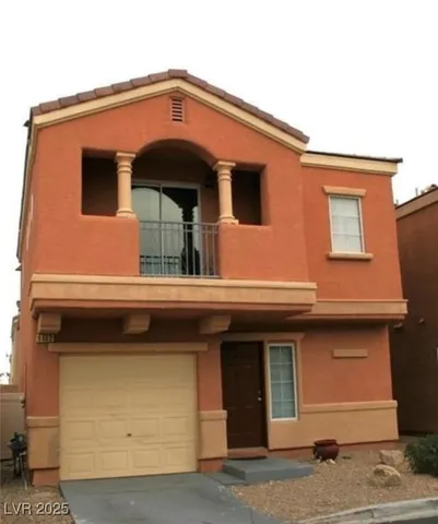 $449,900 | 9402 Crimson Sky Street, Las Vegas, NV 89178