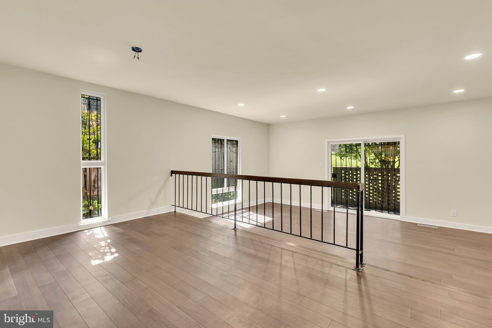 3157 Apple Road Northeast, Unit 5 Washington, DC 20018 - Photo 12 of 34