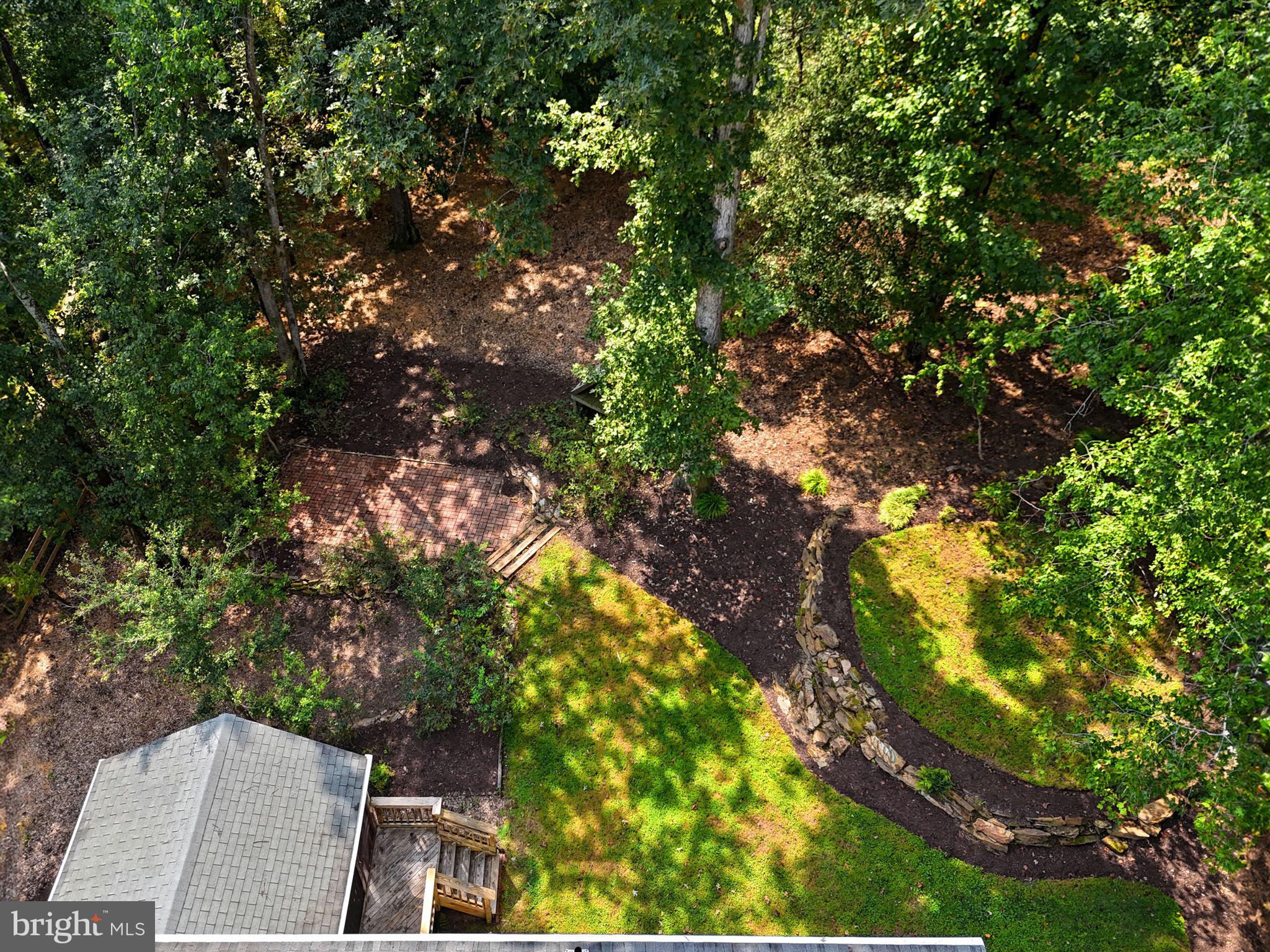 11231 Hunting Horn Lane Reston, VA 20191 - Photo 61 of 64 Gallery Image 61