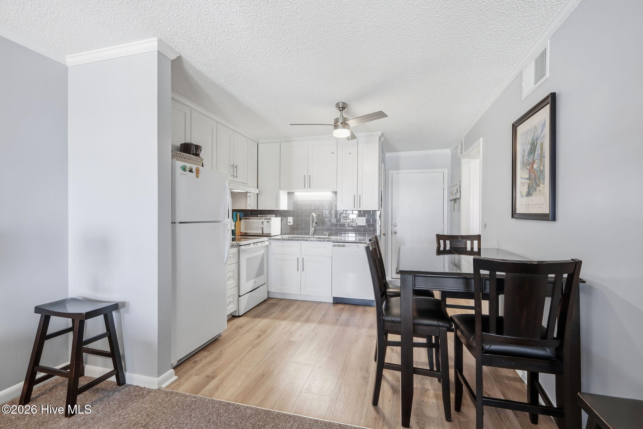 2008 East Fort Macon Road, Unit I15 Atlantic Beach, NC 28512 - Photo 13 of 33
