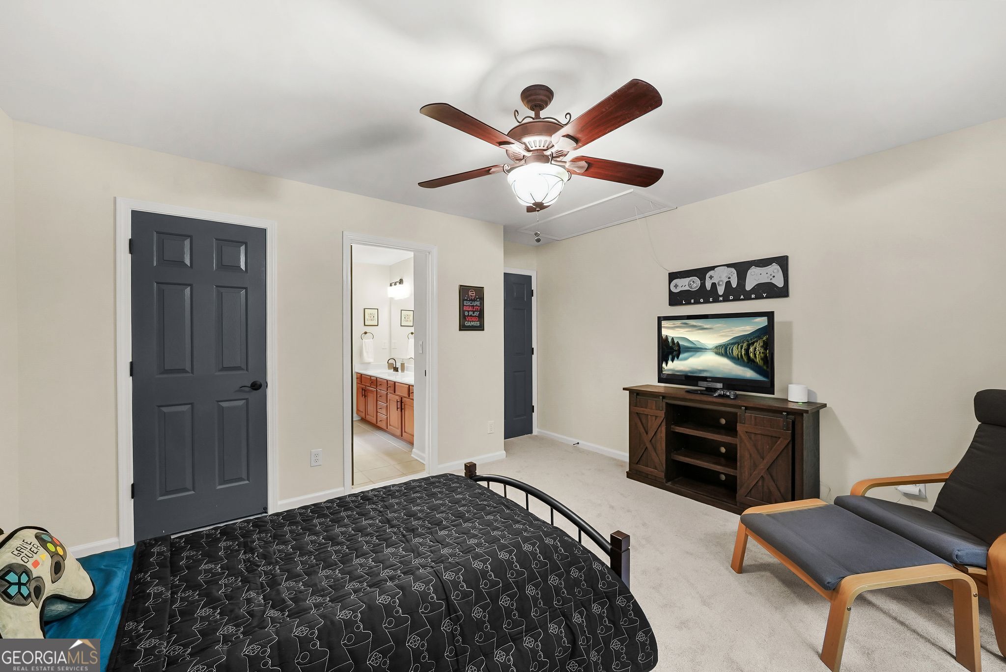 4008 Miner's Lane Villa Rica, GA 30180 - Photo 28 of 45
