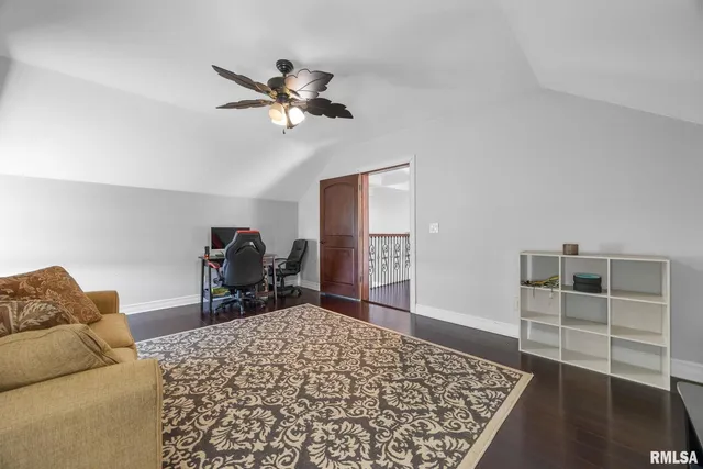 $749,000 | 201 Sand Trap Circle, Tipton, IA 52772