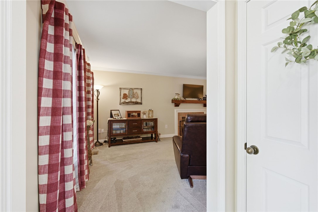 360 Locust View Way Troy, OH 45373 - Photo 16 of 66