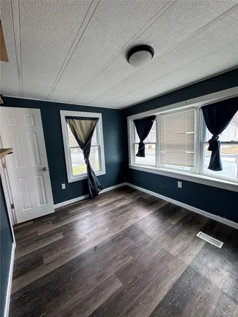 $82,000 | 621 Sheafe Road, Unit LOT 8, Poughkeepsie, NY 12601