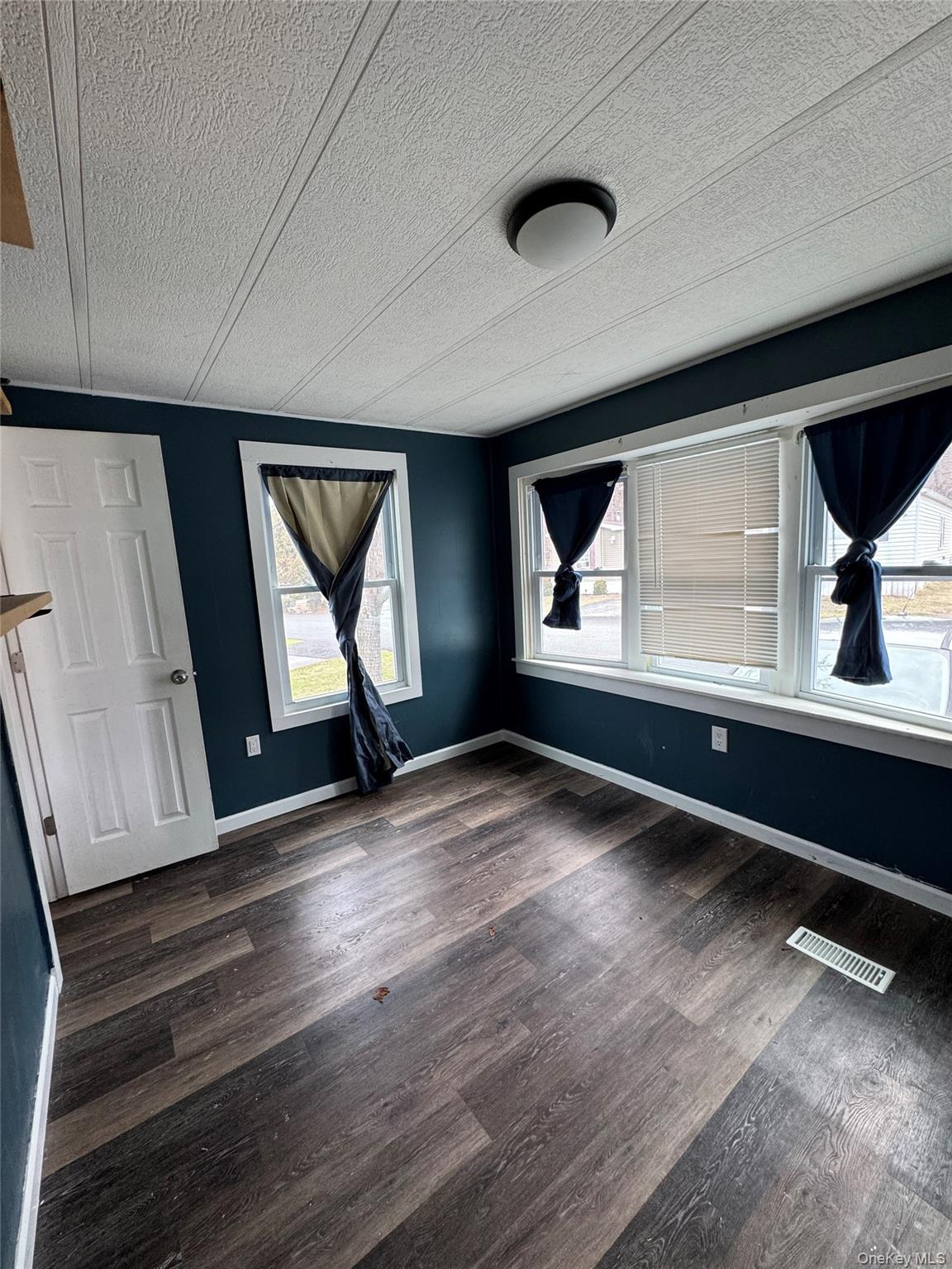 621 Sheafe Road, Unit LOT 8 Poughkeepsie, NY 12601 - Photo 11 of 13