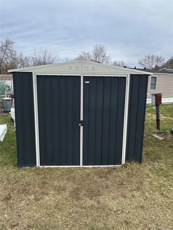 $82,000 | 621 Sheafe Road, Unit LOT 8, Poughkeepsie, NY 12601