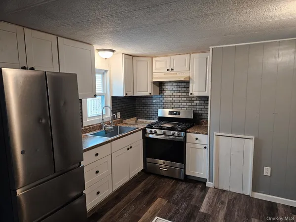 $82,000 | 621 Sheafe Road, Unit LOT 8, Poughkeepsie, NY 12601