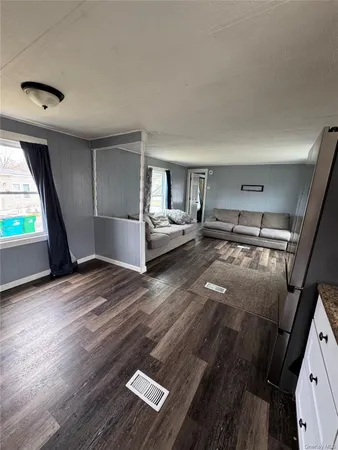 $82,000 | 621 Sheafe Road, Unit LOT 8, Poughkeepsie, NY 12601