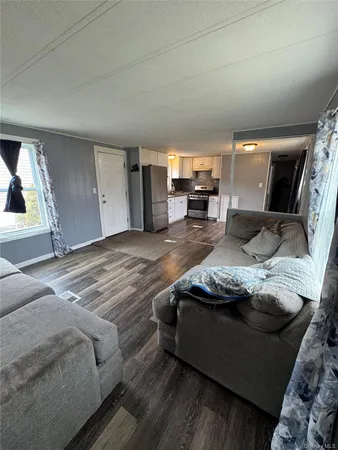 $82,000 | 621 Sheafe Road, Unit LOT 8, Poughkeepsie, NY 12601