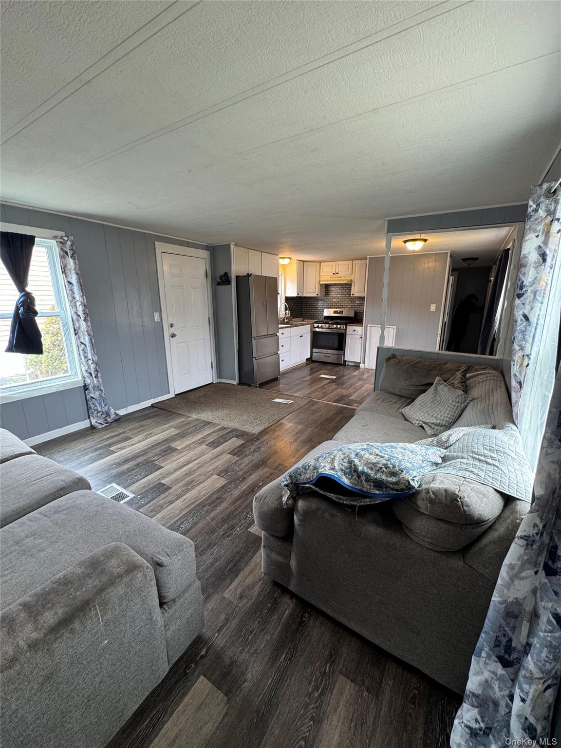 621 Sheafe Road, Unit LOT 8 Poughkeepsie, NY 12601 - Photo 4 of 13