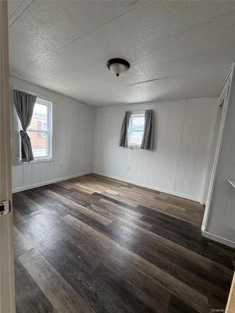 $82,000 | 621 Sheafe Road, Unit LOT 8, Poughkeepsie, NY 12601