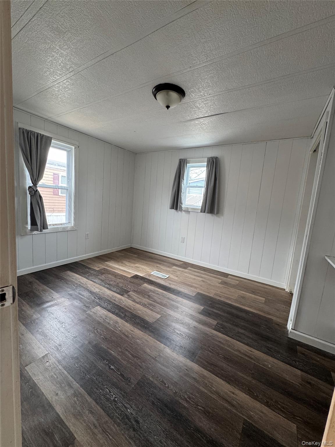 621 Sheafe Road, Unit LOT 8 Poughkeepsie, NY 12601 - Photo 5 of 13