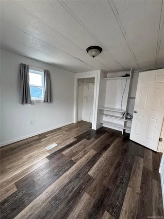 $82,000 | 621 Sheafe Road, Unit LOT 8, Poughkeepsie, NY 12601