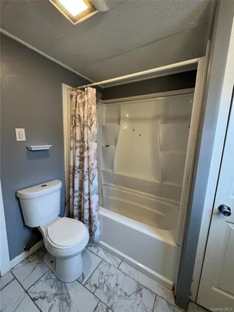 $82,000 | 621 Sheafe Road, Unit LOT 8, Poughkeepsie, NY 12601