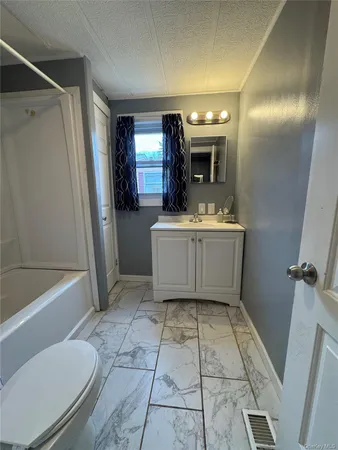 $82,000 | 621 Sheafe Road, Unit LOT 8, Poughkeepsie, NY 12601