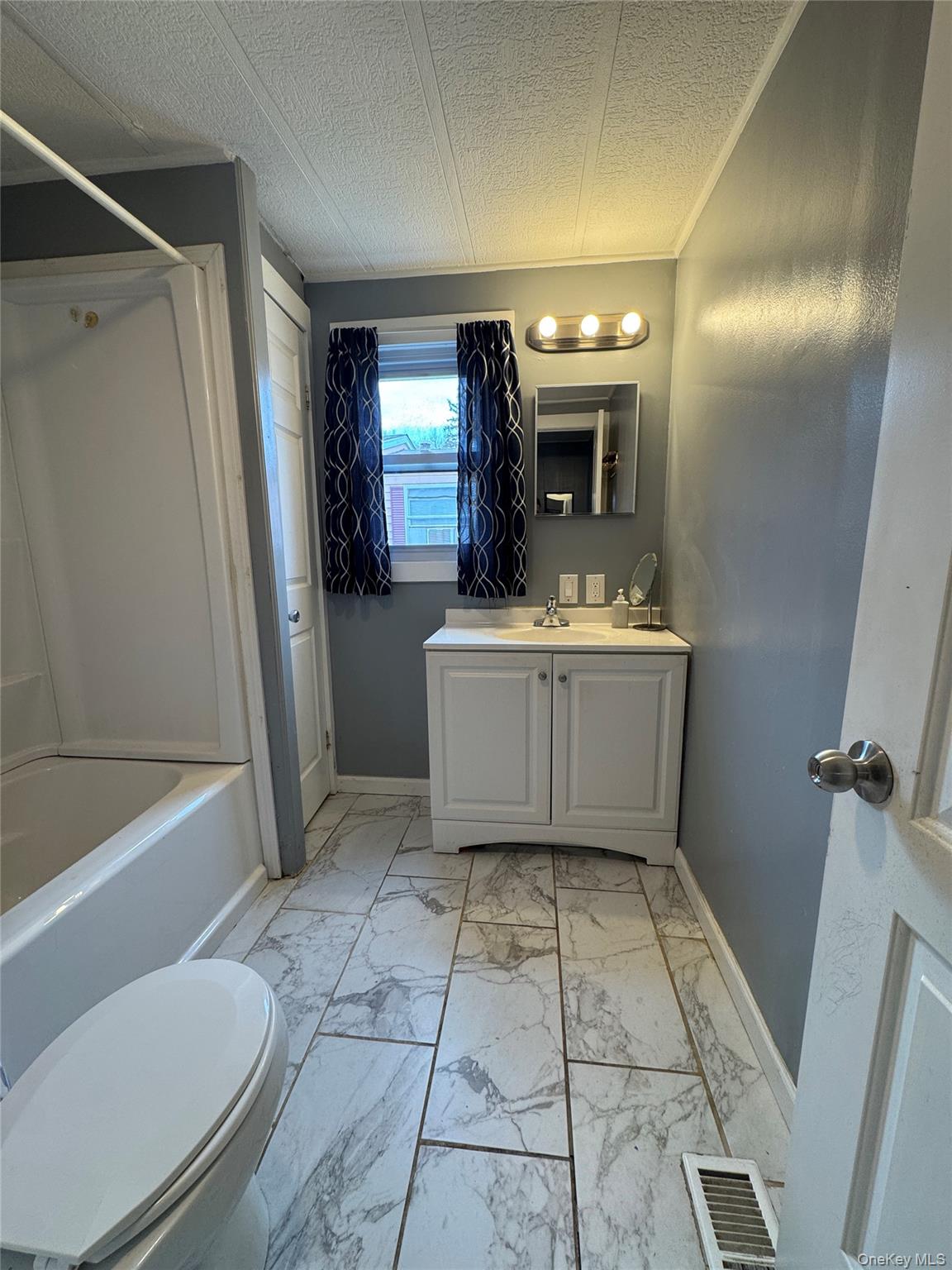 621 Sheafe Road, Unit LOT 8 Poughkeepsie, NY 12601 - Photo 8 of 13