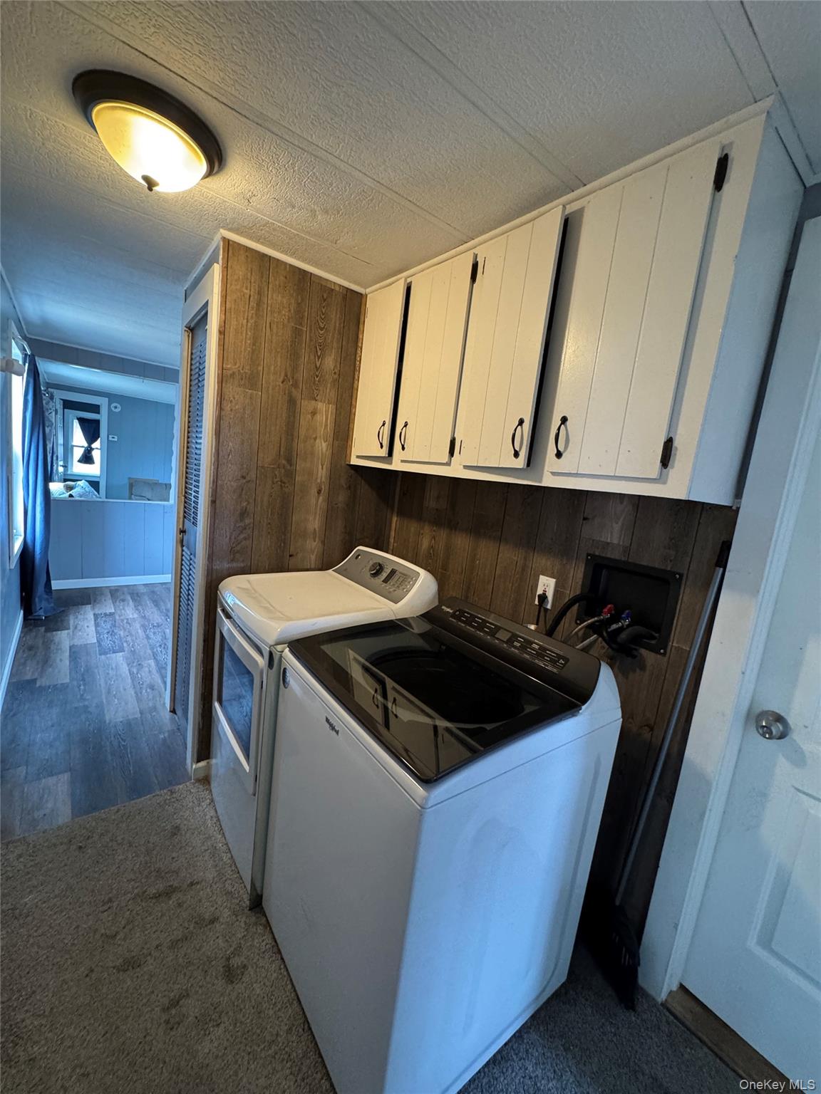 621 Sheafe Road, Unit LOT 8 Poughkeepsie, NY 12601 - Photo 9 of 13