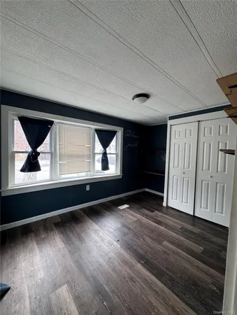 $82,000 | 621 Sheafe Road, Unit LOT 8, Poughkeepsie, NY 12601