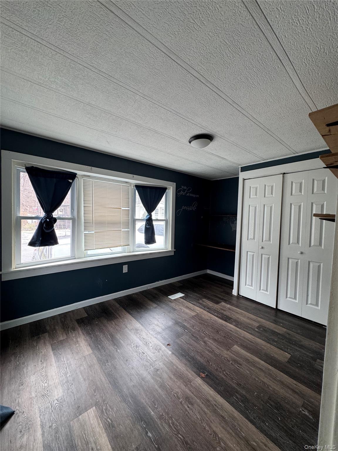 621 Sheafe Road, Unit LOT 8 Poughkeepsie, NY 12601 - Photo 10 of 13