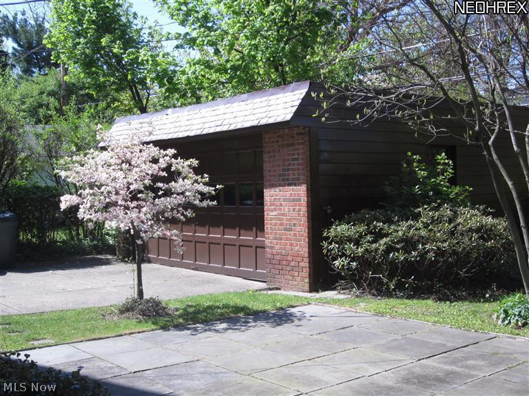 3116 Ludlow Road Cleveland, OH 44120 - Photo 23 of 23 Gallery Image 23
