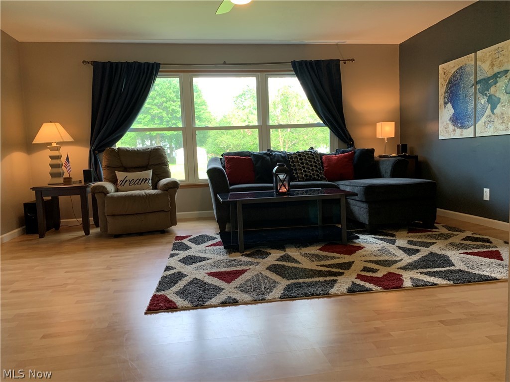 8041 Webster Road Strongsville, OH 44136 - Photo 11 of 34