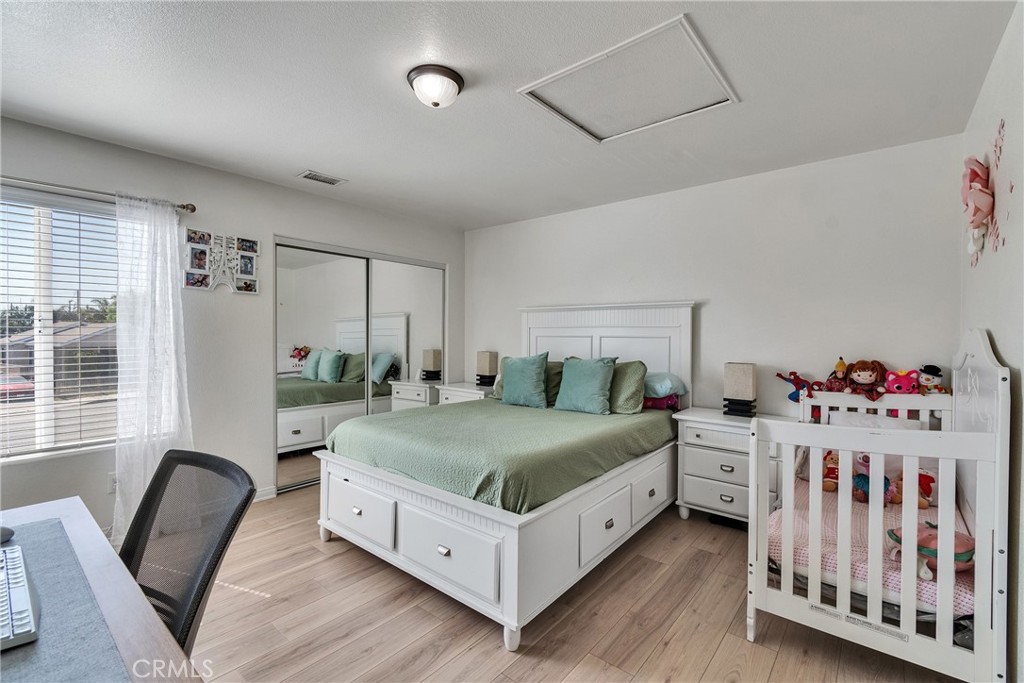 8630 Elba Street Pico Rivera, CA 90660 - Photo 11 of 48