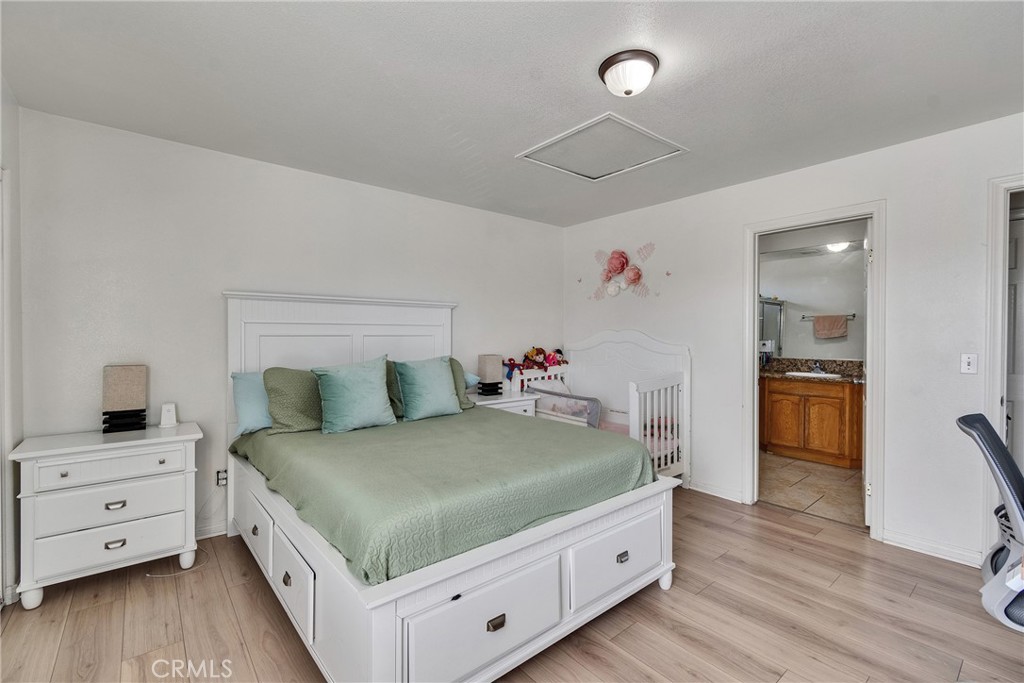 8630 Elba Street Pico Rivera, CA 90660 - Photo 12 of 48