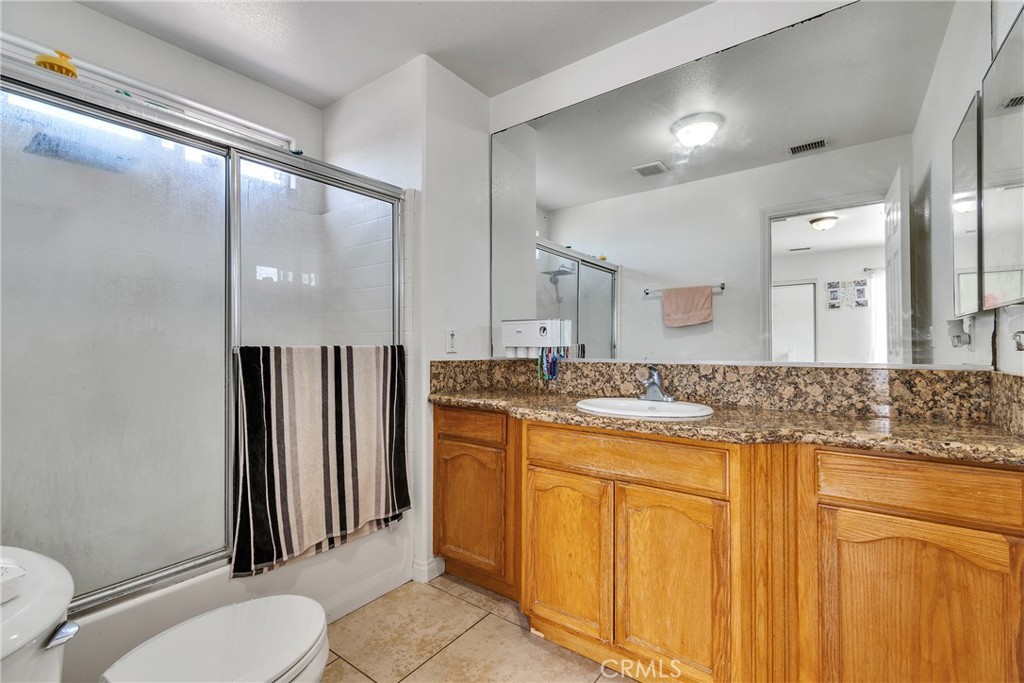 8630 Elba Street Pico Rivera, CA 90660 - Photo 13 of 48