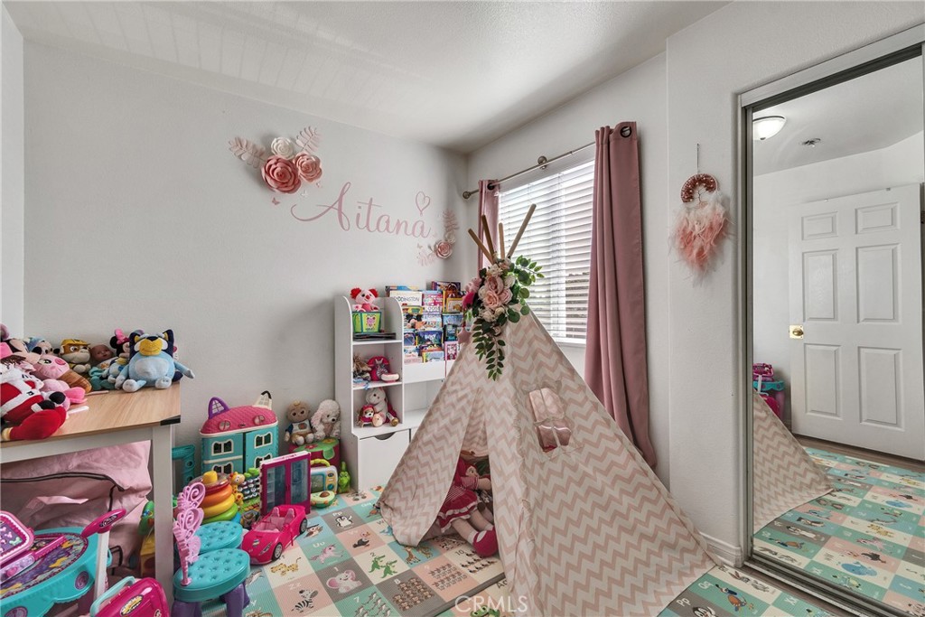 8630 Elba Street Pico Rivera, CA 90660 - Photo 17 of 48