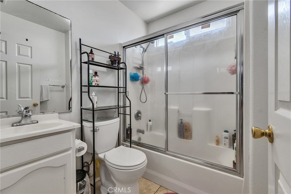 8630 Elba Street Pico Rivera, CA 90660 - Photo 19 of 48