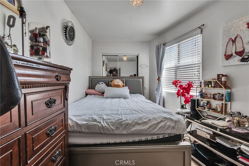 8630 Elba Street Pico Rivera, CA 90660 - Photo 20 of 48