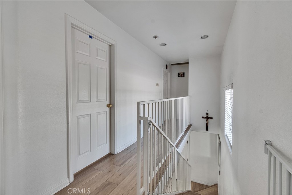 8630 Elba Street Pico Rivera, CA 90660 - Photo 21 of 48