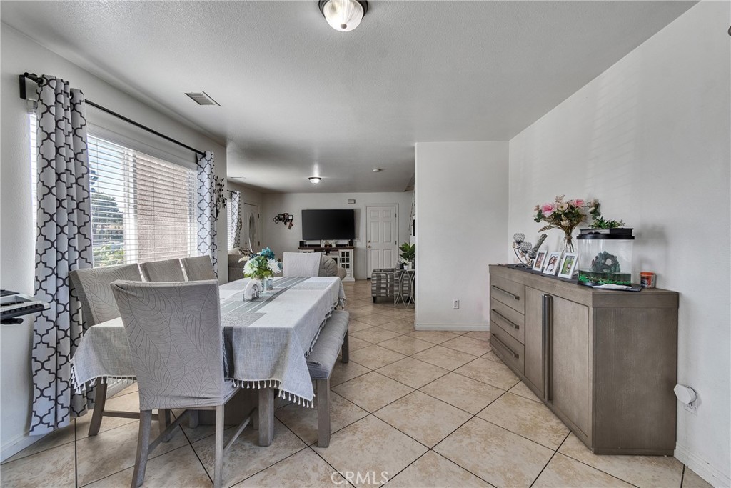 8630 Elba Street Pico Rivera, CA 90660 - Photo 25 of 48