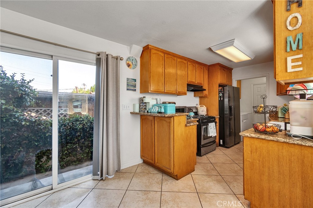 8630 Elba Street Pico Rivera, CA 90660 - Photo 26 of 48