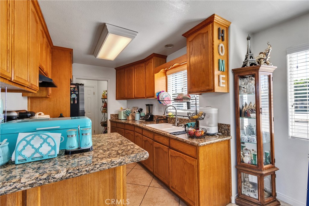 8630 Elba Street Pico Rivera, CA 90660 - Photo 27 of 48