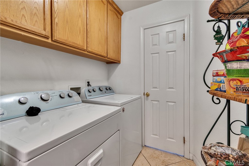 8630 Elba Street Pico Rivera, CA 90660 - Photo 28 of 48