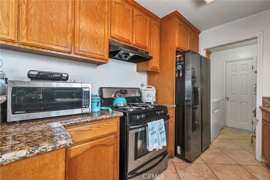 8630 Elba Street Pico Rivera, CA 90660 - Photo 29 of 48