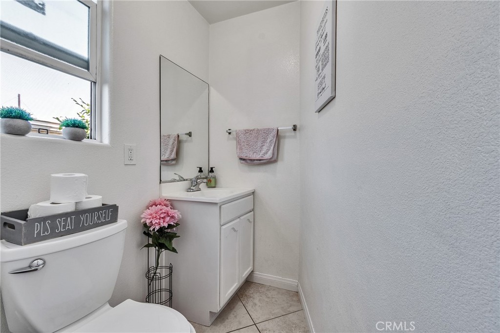 8630 Elba Street Pico Rivera, CA 90660 - Photo 30 of 48