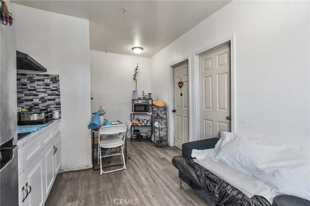 8630 Elba Street Pico Rivera, CA 90660 - Photo 31 of 48