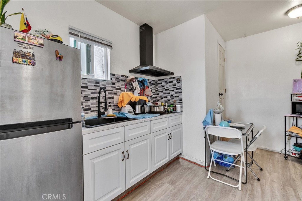 8630 Elba Street Pico Rivera, CA 90660 - Photo 32 of 48